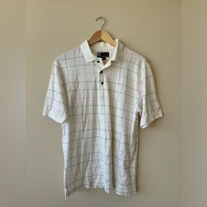 Jos A. Bank Golf Polo